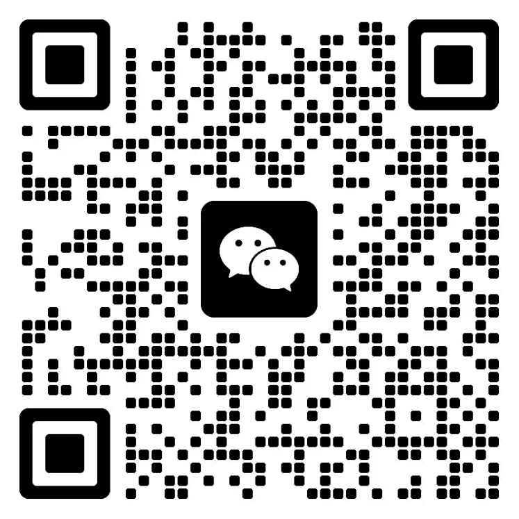wechatqrcode